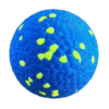 S2ae7935c10a144a0a19ddf56957c0db0E.webp Pelota Flotante de Alta Elasticidad para Perros – 7.5 cm