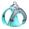 S4b2432c1cf7741019d8565e408f727d4d.webp Arnés Reflectante y Transpirable para Perros y Gatos