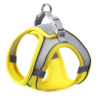 S4d465c14149d4a32a06a050d4a2c8b01J.webp Arnés Reflectante y Transpirable para Perros y Gatos