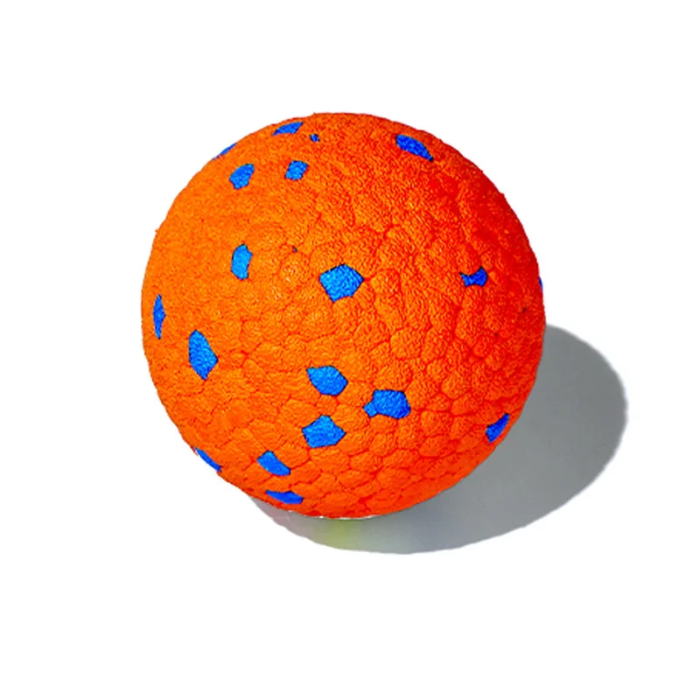 S742d676e2a6e428595298678901281d1d.webp Pelota Flotante de Alta Elasticidad para Perros – 7.5 cm