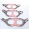 S79464d9b5d884240b16f723c4a86eeb9e.webp Arnés Reflectante y Transpirable para Perros y Gatos