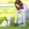 S796623ab44b04b3885ac1b798bc193605.webp Bolsas para Desechos con Dispensador – 150 Piezas