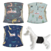 S8363963e99c54787b355297ef73c5f4eQ.webp Pañales Reutilizables para Perro Macho – Paquete de 3
