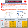 S8450fdd54fd84263913b583dacc4769c7.webp Pañales Reutilizables para Perro Macho – Paquete de 3