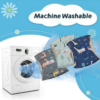 S89d0c18f694a407791445f65d3ebb85aE.webp Pañales Reutilizables para Perro Macho – Paquete de 3