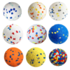 Saa3cd20a27f74ed490d178334ba1a6b36.webp Pelota Flotante de Alta Elasticidad para Perros – 7.5 cm