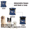 Sc598503acf1847dd8b58c101838f4f2eM.webp Pañales Reutilizables para Perro Macho – Paquete de 3