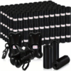 Sdb2900efb125497aa117c4804f075edae.webp Bolsas para Desechos con Dispensador – 150 Piezas